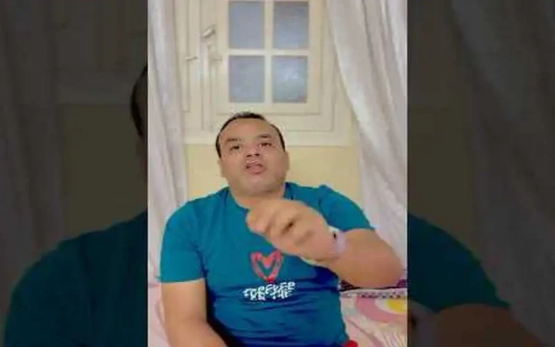 5 فئات مستفيدة.. ضوابط وأولويات تخصيص شقق سكن لكل المصريين الجديدة